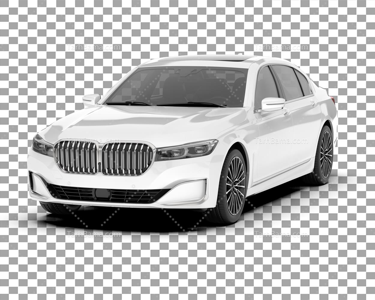 تصاویر ماشین